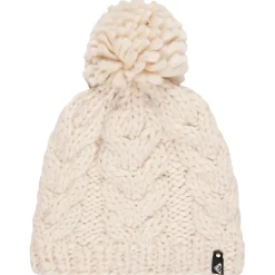 Roxy - Women's Winter - Mütze