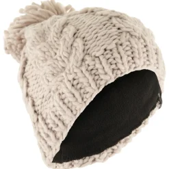 Roxy - Women's Winter - Mütze