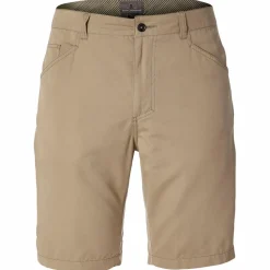 Royal Robbins - Convoy Utility Short - Shorts