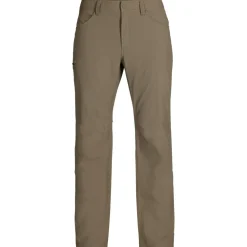 Royal Robbins - Truckee Pant - Trekkinghose