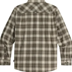 Royal Robbins - Vogelsang L/S - Hemd