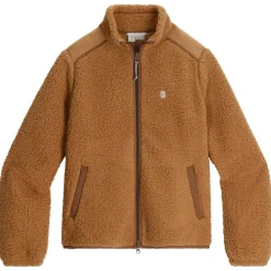 Royal Robbins - Women's Palisades Jacket - Fleecejacke