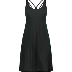 Royal Robbins - Women's Spotless Evolution Tank Dress - Kleid