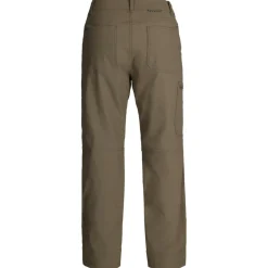 Royal Robbins - Women's Truckee Pant - Freizeithose