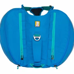 Ruffwear - Approach Pack - Hundegeschirr