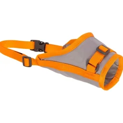 Ruffwear - BackTrak Dog Evacuation Kit - Hundezubehör