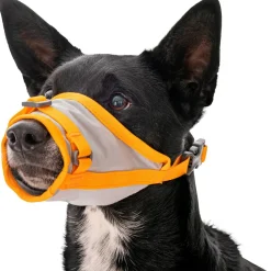 Ruffwear - BackTrak Dog Evacuation Kit - Hundezubehör