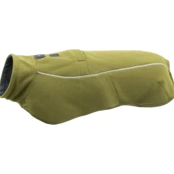Ruffwear - Climate Changer Fleece Vest - Hundemantel