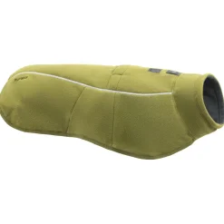 Ruffwear - Climate Changer Fleece Vest - Hundemantel