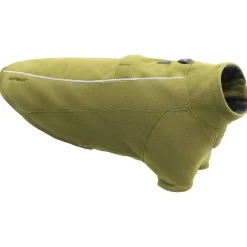 Ruffwear - Climate Changer Fleece Jacket - Hundemantel