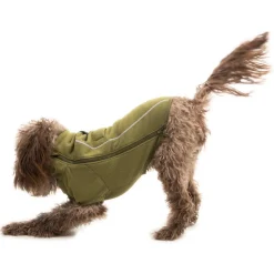 Ruffwear - Climate Changer Fleece Jacket - Hundemantel
