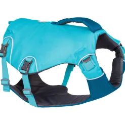 Ruffwear - Confluence Life Jacket - Hundegeschirr