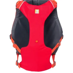 Ruffwear - Confluence Life Jacket - Hundegeschirr