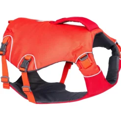 Ruffwear - Confluence Life Jacket - Hundegeschirr