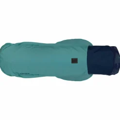 Ruffwear - Dirtbag Dog Towel - Hundemantel