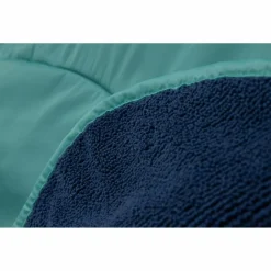 Ruffwear - Dirtbag Dog Towel - Hundemantel