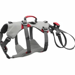Ruffwear - Doubleback Harness - Hundegeschirr