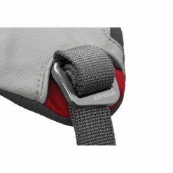 Ruffwear - Doubleback Harness - Hundegeschirr