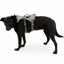 Ruffwear - Doubleback Harness - Hundegeschirr