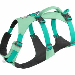Ruffwear - Flagline Harness - Hundegeschirr