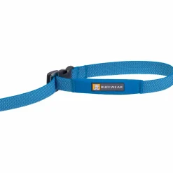Ruffwear - Flagline Leash - Hundeleine