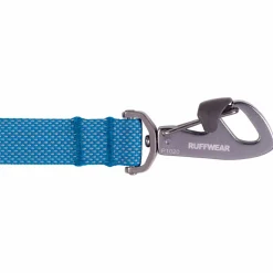 Ruffwear - Flagline Leash - Hundeleine