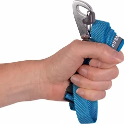 Ruffwear - Flagline Leash - Hundeleine