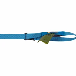 Ruffwear - Flagline Leash - Hundeleine