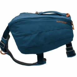 Ruffwear - Front Range Day Pack - Hundegeschirr