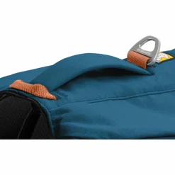 Ruffwear - Front Range Day Pack - Hundegeschirr