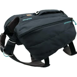 Ruffwear - Front Range Day Pack - Hundegeschirr