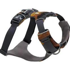 Ruffwear - Front Range Harness - Hundegeschirr