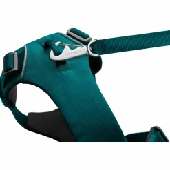 Ruffwear - Front Range Harness - Hundegeschirr
