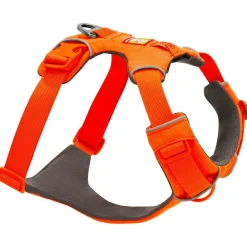 Ruffwear - Front Range Harness - Hundegeschirr