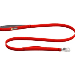 Ruffwear - Front Range Leash - Hundeleine