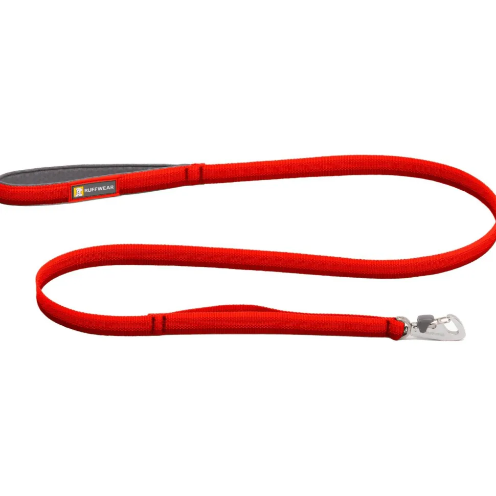 Ruffwear - Front Range Leash - Hundeleine