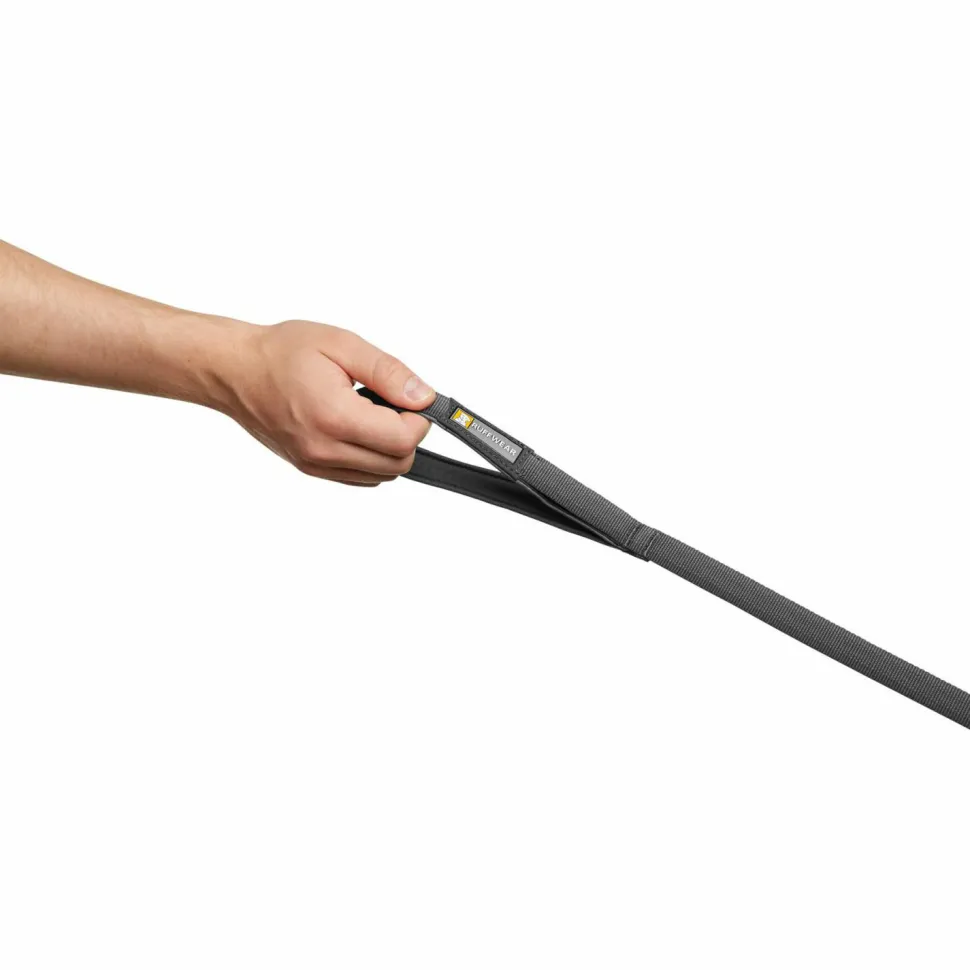 Ruffwear - Front Range Leash - Hundeleine