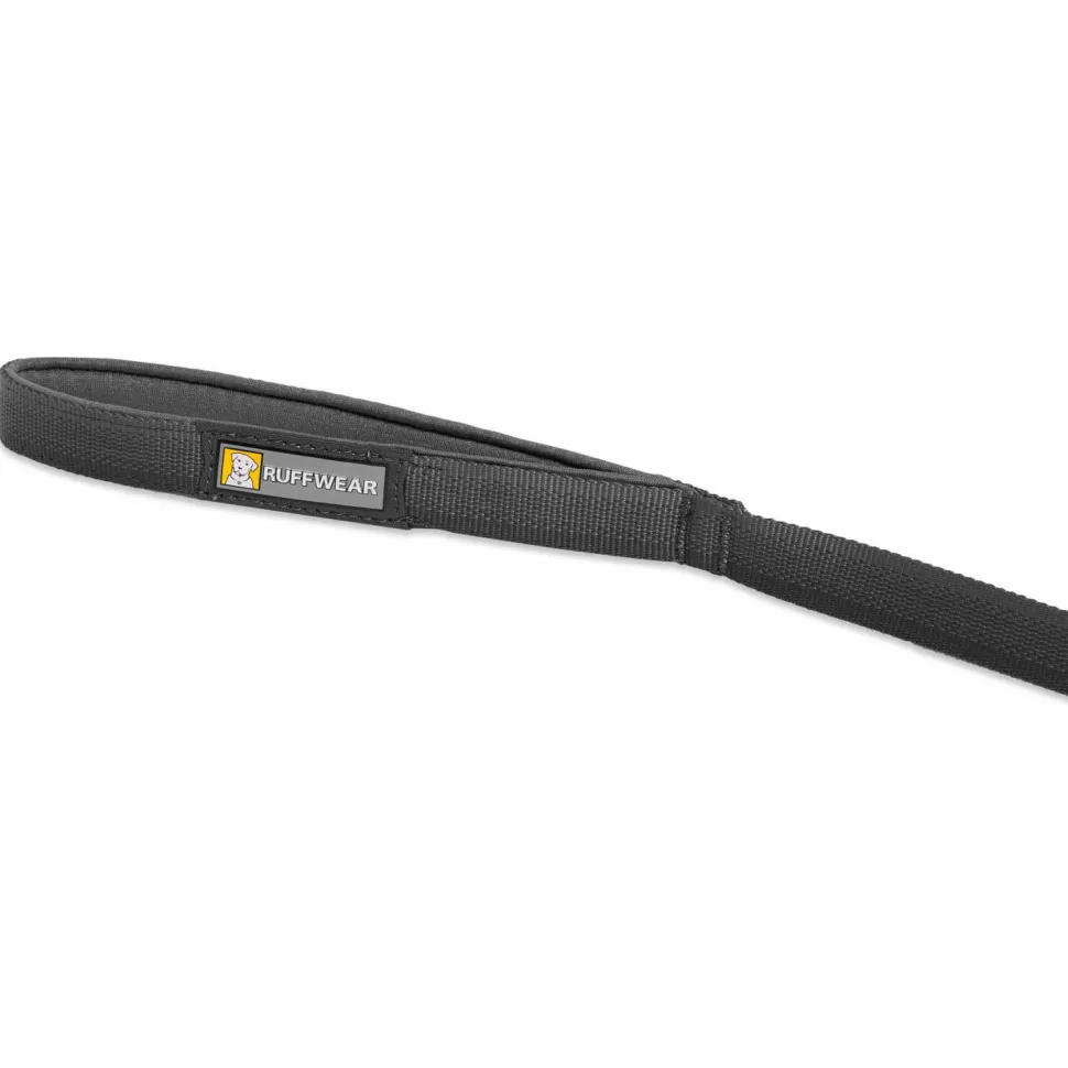 Ruffwear - Front Range Leash - Hundeleine