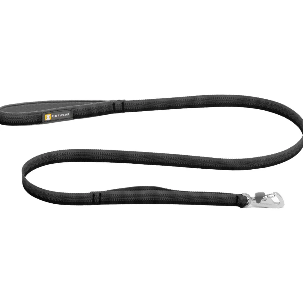 Ruffwear - Front Range Leash - Hundeleine