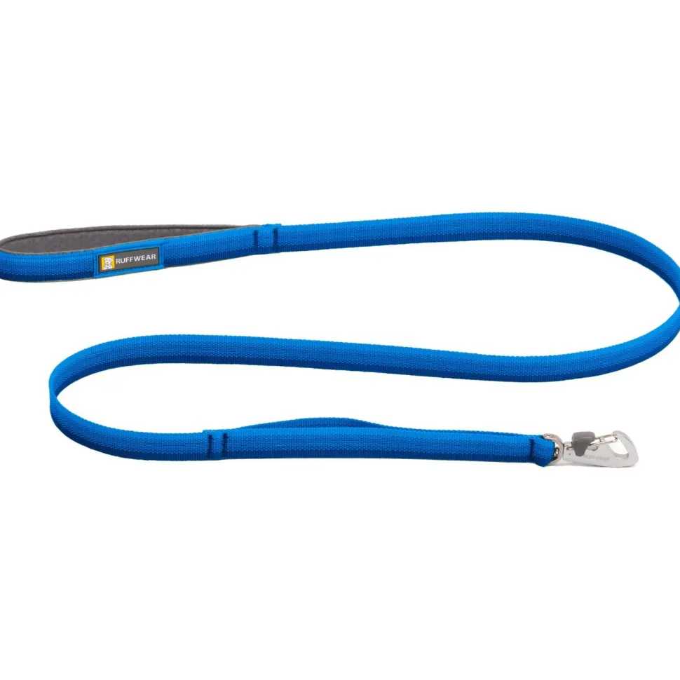 Ruffwear - Front Range Leash - Hundeleine