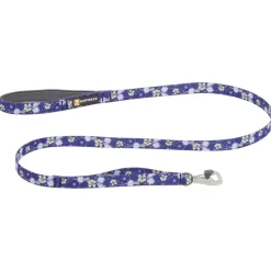 Ruffwear - Front Range Leash - Hundeleine