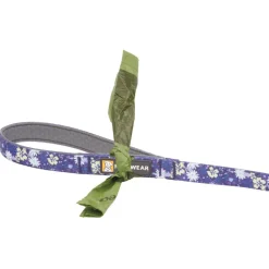 Ruffwear - Front Range Leash - Hundeleine