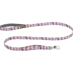 Ruffwear - Front Range Leash - Hundeleine