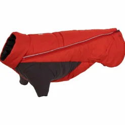 Ruffwear - Furness Jacket - Hundemantel