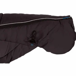 Ruffwear - Furness Jacket - Hundemantel