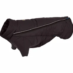 Ruffwear - Furness Jacket - Hundemantel