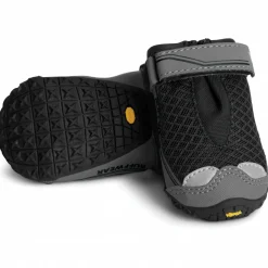 Ruffwear - Grip Trex - Hundeschuhe