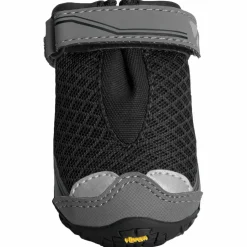 Ruffwear - Grip Trex - Hundeschuhe