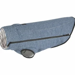 Ruffwear - Hemp Hound Sweater - Hundemantel