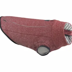 Ruffwear - Hemp Hound Sweater - Hundemantel